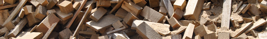 Douglas Bois De Chauffage : le bois de chauffage nos chutes de sciages ainsi que nos grumes non Douglas Bois De Chauffage : le bois de chauffage nos chutes de sciages ainsi que nos grumes non