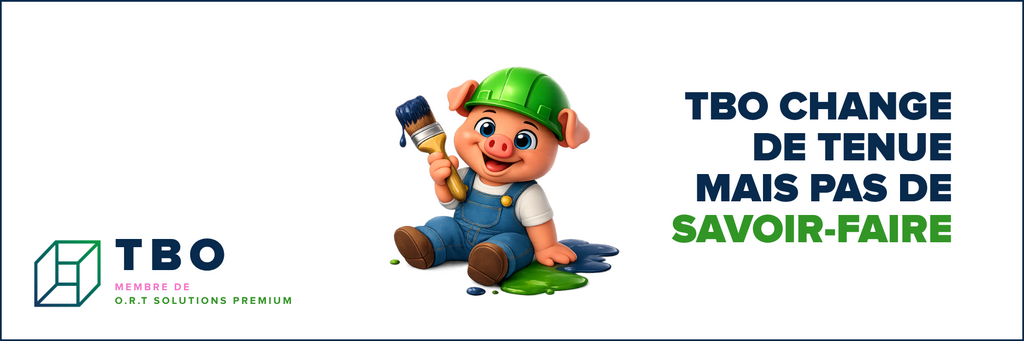 BANNIÈRE TBO - CHANGEMENT COULEURS 1