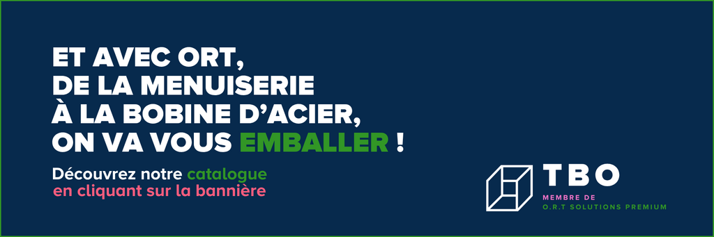 BANNIÈRE TBO - CHANGEMENT COULEURS 2