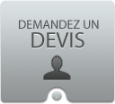 demandez-un-devis